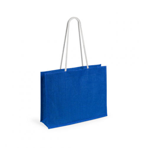 blue Bolsa Hintol