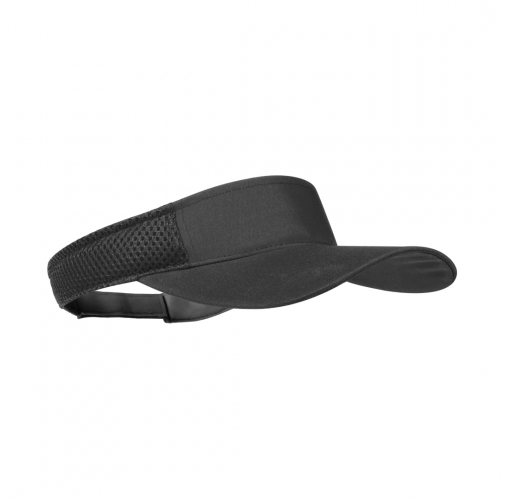 black Visera Gonnax