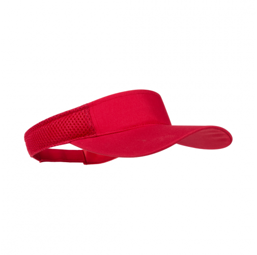 red Visera Gonnax