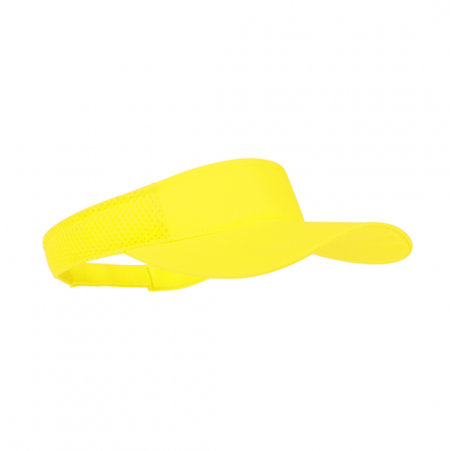 yellow Visera Gonnax