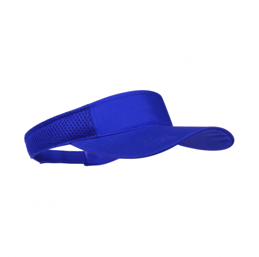 blue Visera Gonnax