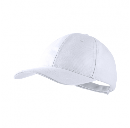 Gorra Rittel