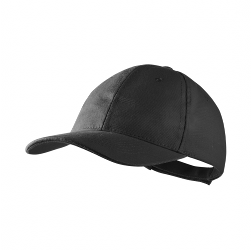 Gorra Rittel