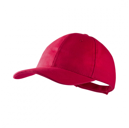 Gorra Rittel