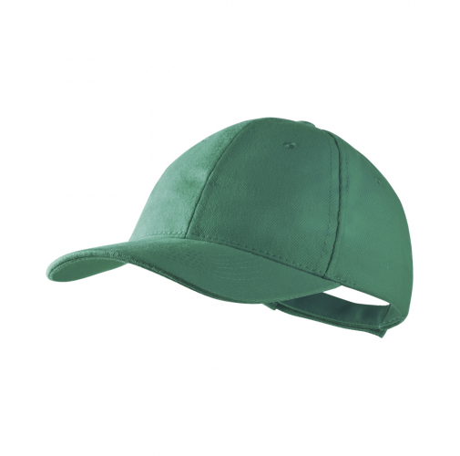 Gorra Rittel