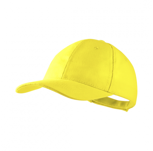 Gorra Rittel