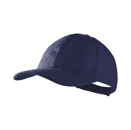 Gorra Rittel