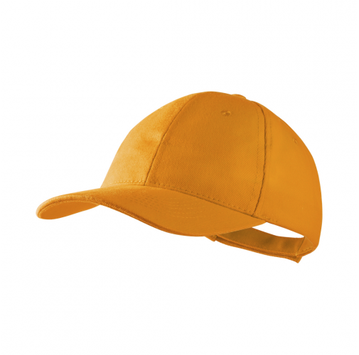 Gorra Rittel