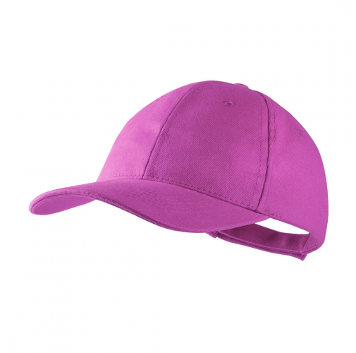 Gorra Rittel
