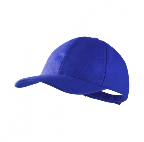 Gorra Rittel