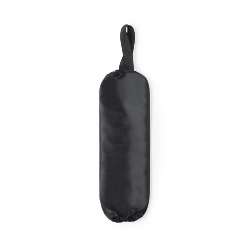 Bolsa Reciclaje Doxen
