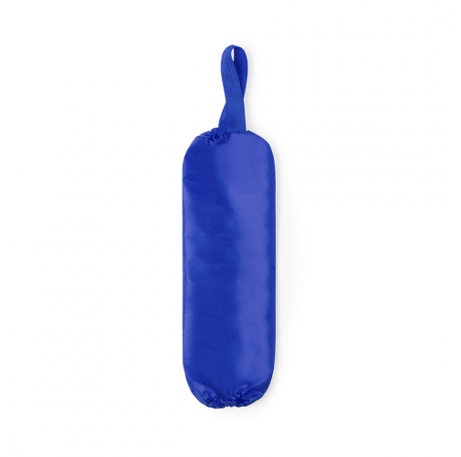 Bolsa Reciclaje Doxen