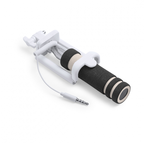 black Monopod Paicom
