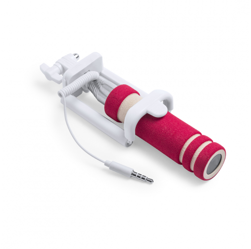 red Monopod Paicom
