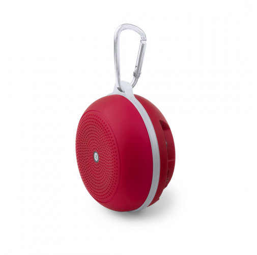 red Altavoz Audric