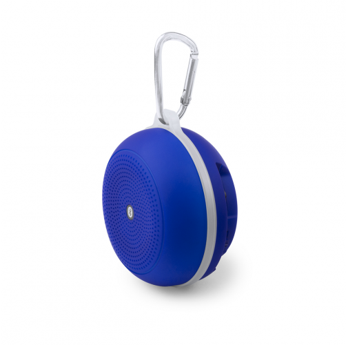 blue Altavoz Audric