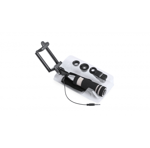 Set Altum