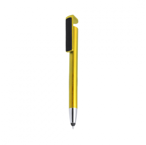 Bolígrafo Soporte Finex