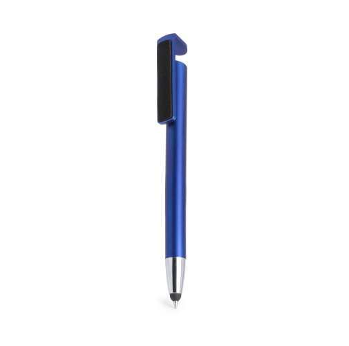 Bolígrafo Soporte Finex