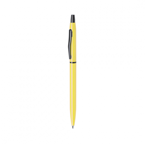 yellow Bolígrafo Pirke
