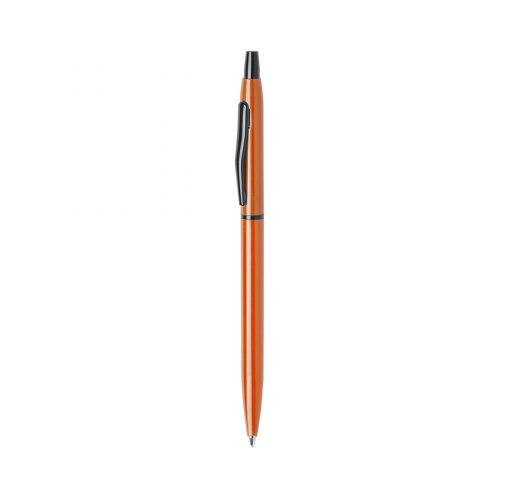 orange Bolígrafo Pirke