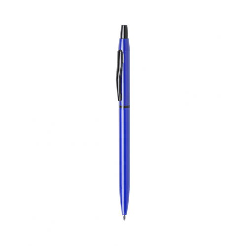 blue Bolígrafo Pirke