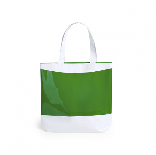 Bolsa Rastek