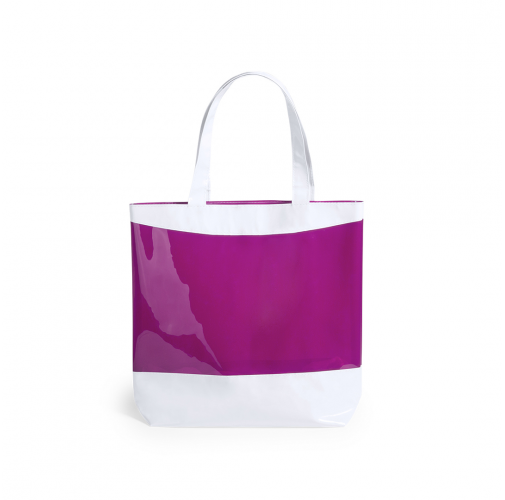 Bolsa Rastek