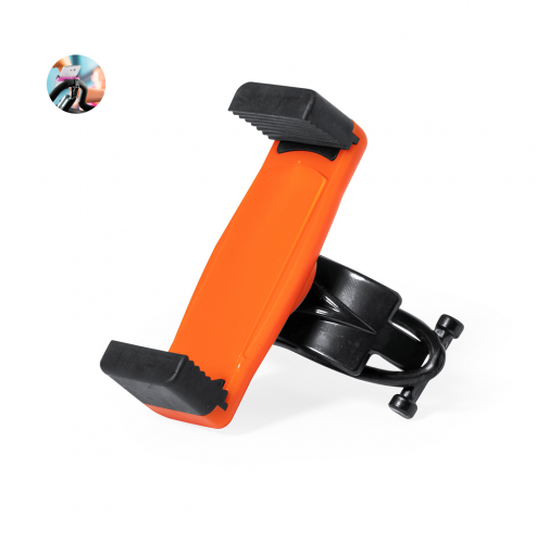 Soporte Perch