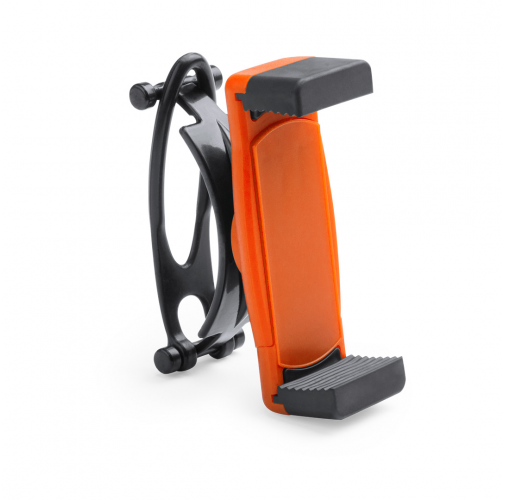 orange Soporte Perch