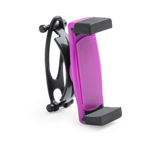 fucsia Soporte Perch