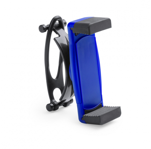 blue Soporte Perch