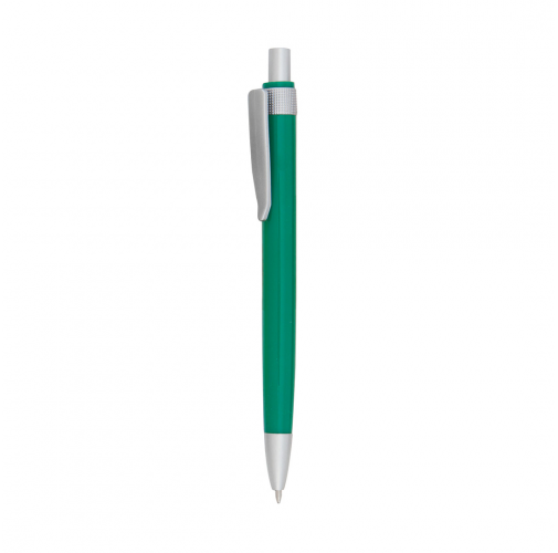 green Bolígrafo Boder