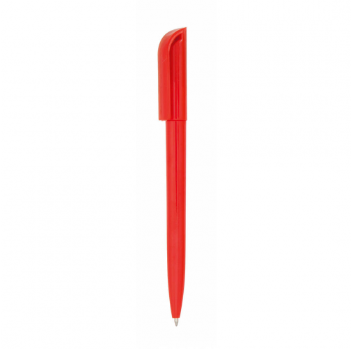 red Bolígrafo Morek