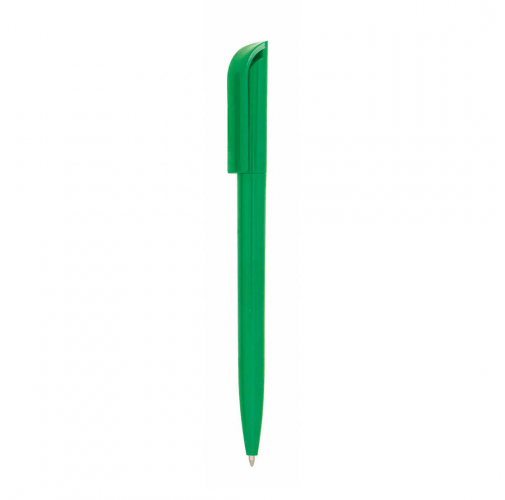 green Bolígrafo Morek