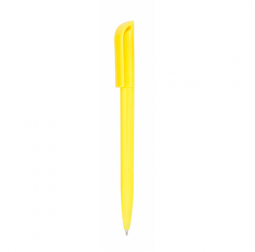 yellow Bolígrafo Morek