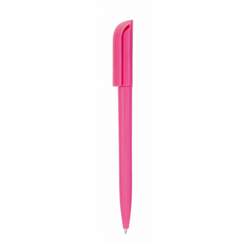 fucsia Bolígrafo Morek