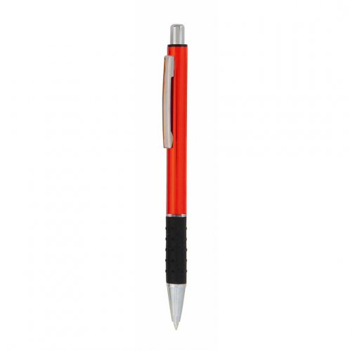 red Bolígrafo Danus