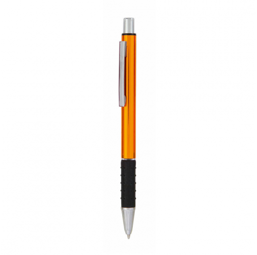 orange Bolígrafo Danus