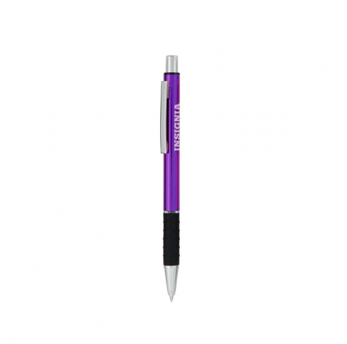 fucsia Bolígrafo Danus