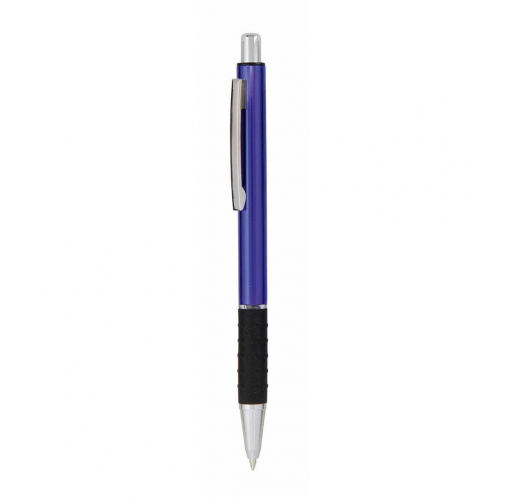 blue Bolígrafo Danus