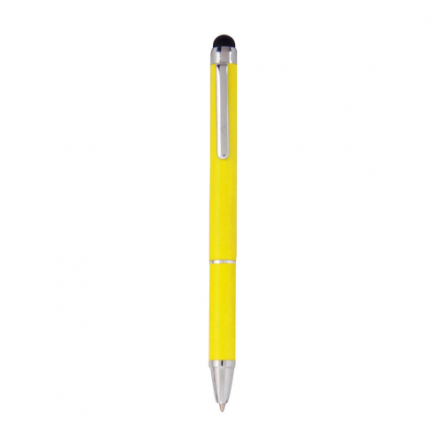 yellow Bolígrafo Puntero Lisden