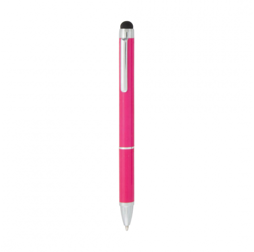 fucsia Bolígrafo Puntero Lisden