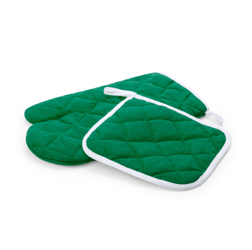 Set Cocina Leston