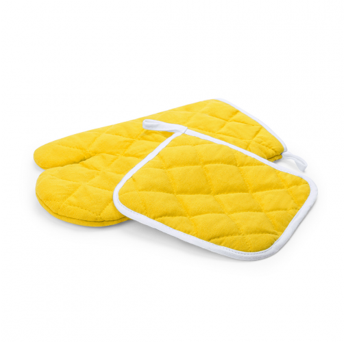 Set Cocina Leston