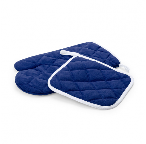 Set Cocina Leston