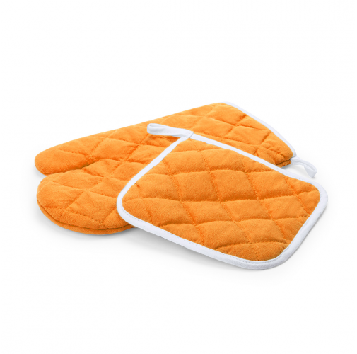 Set Cocina Leston