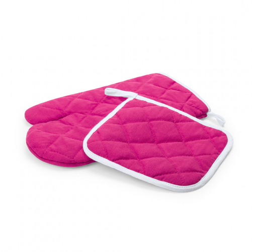 Set Cocina Leston