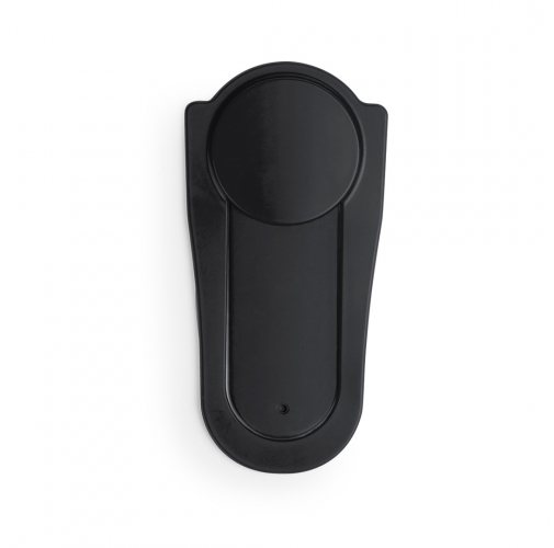 black Soporte Smaner