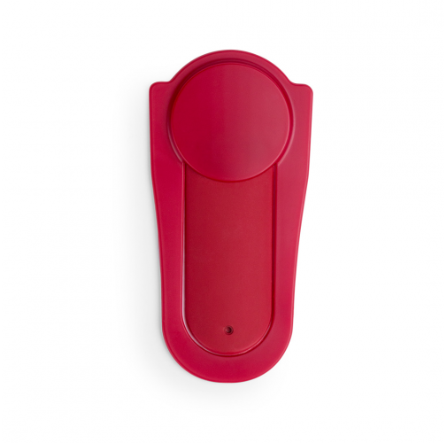 red Soporte Smaner